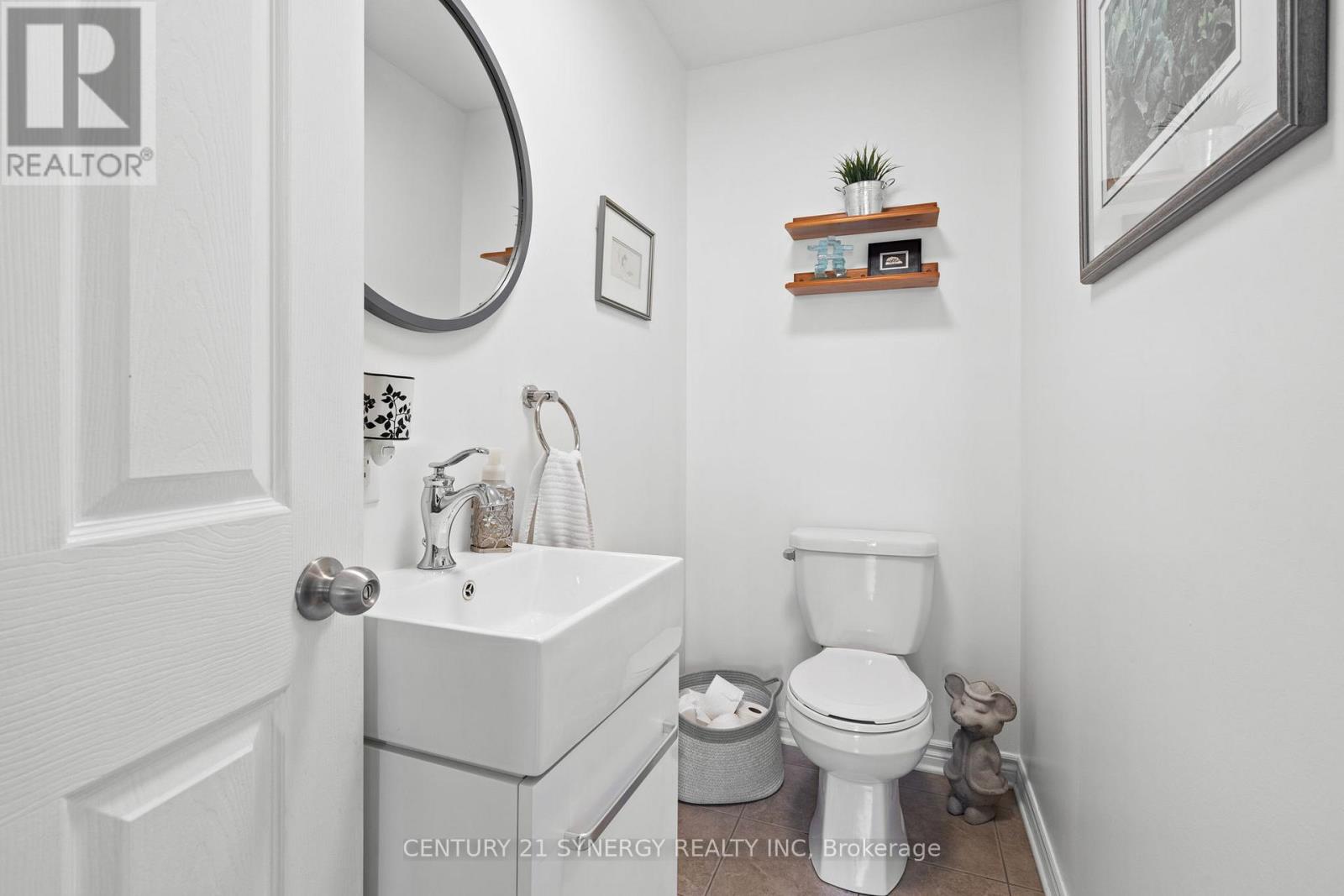 1776 Belcourt Boulevard, Ottawa, Ontario  K1C 1M5 - Photo 7 - X12164525