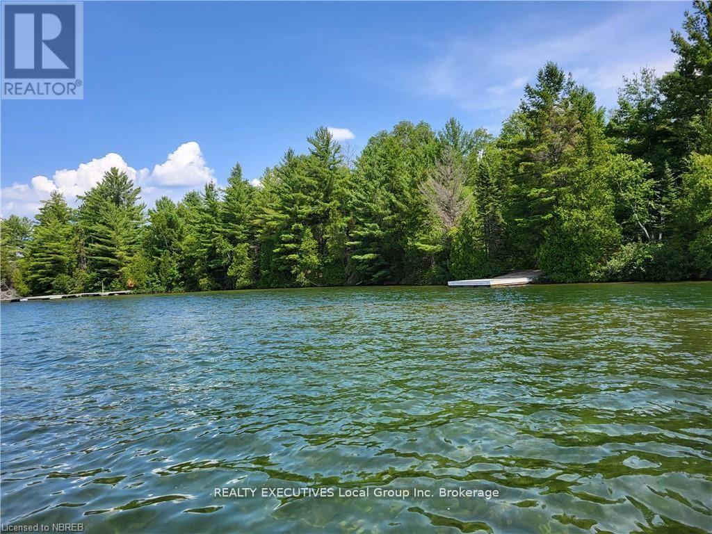 58 Island 938 Lake Temagami, Temagami, Ontario  P0H 2H0 - Photo 2 - X12162091