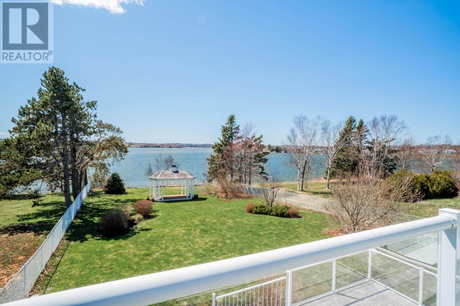 48 Maplewood Crescent, Charlottetown, Prince Edward Island  C1A 2X5 - Photo 24 - 202511821