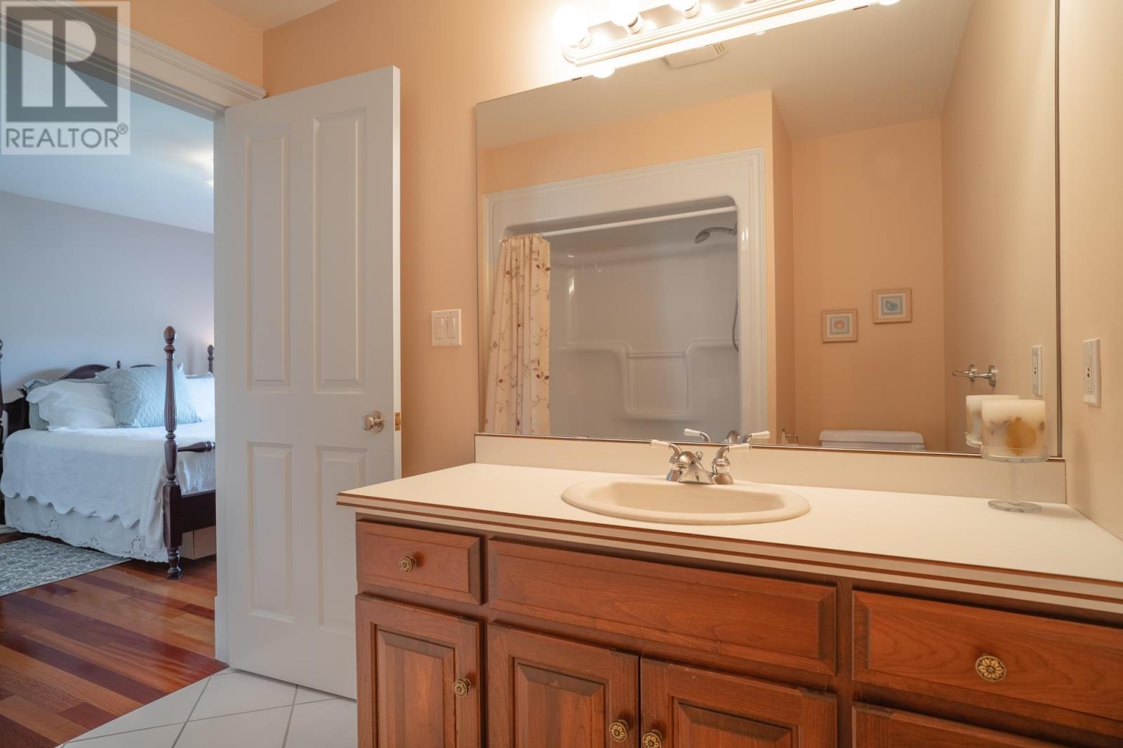 48 Maplewood Crescent, Charlottetown, Prince Edward Island  C1A 2X5 - Photo 33 - 202511821