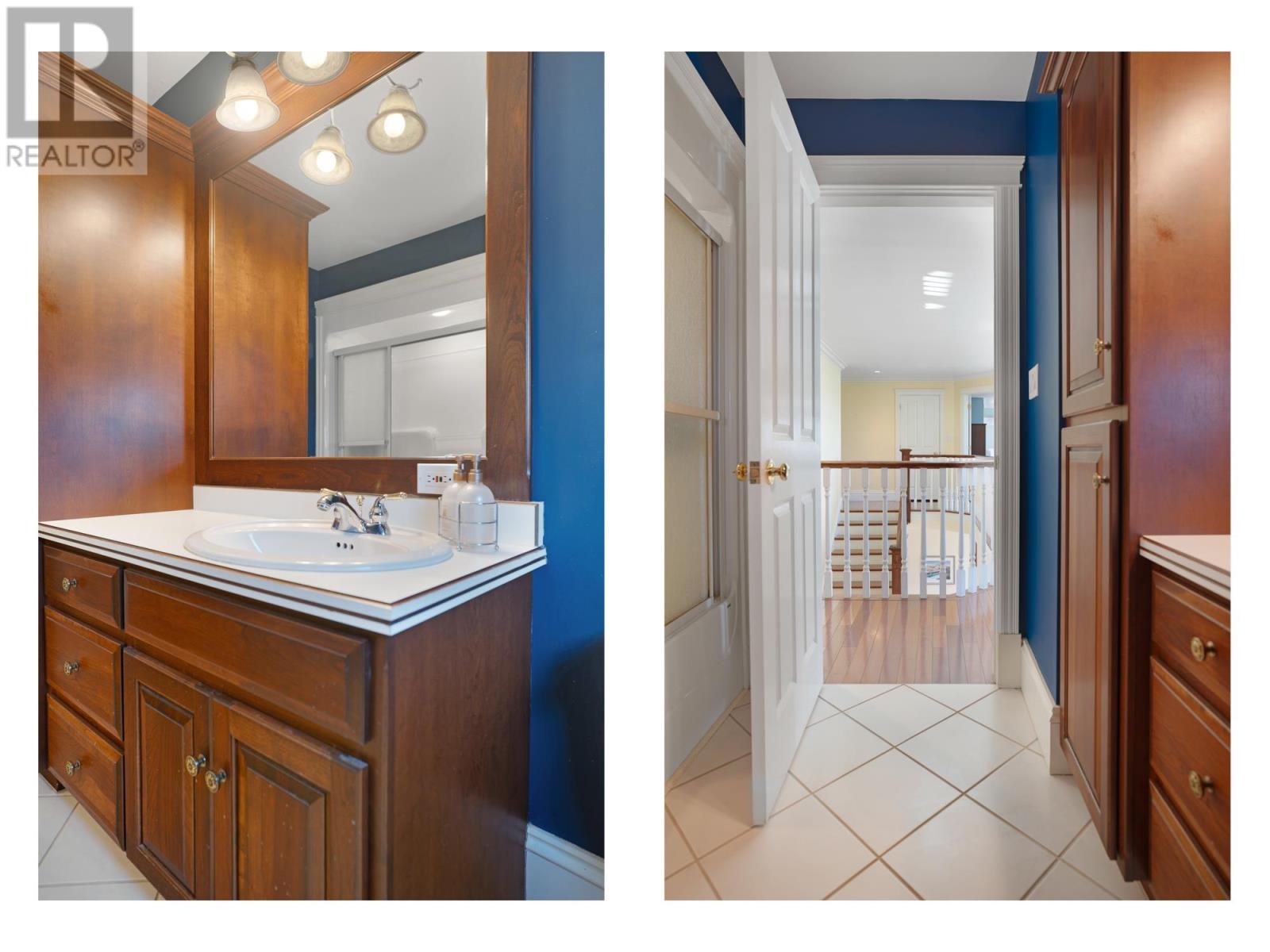 48 Maplewood Crescent, Charlottetown, Prince Edward Island  C1A 2X5 - Photo 39 - 202511821