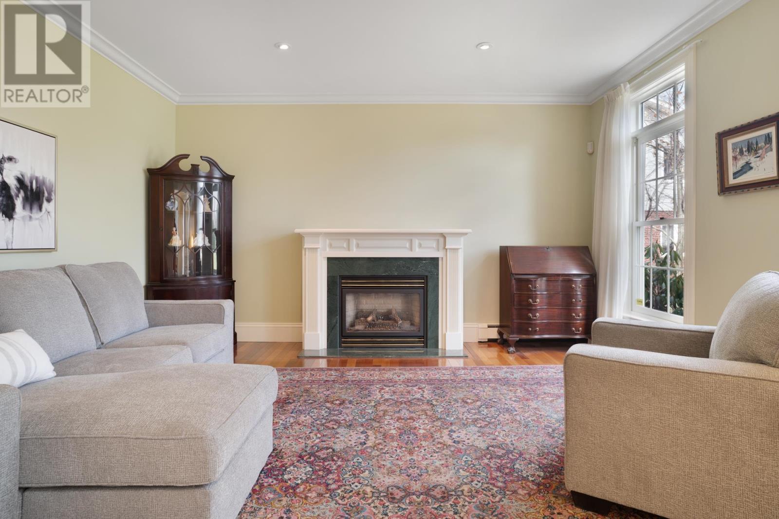 48 Maplewood Crescent, Charlottetown, Prince Edward Island  C1A 2X5 - Photo 4 - 202511821