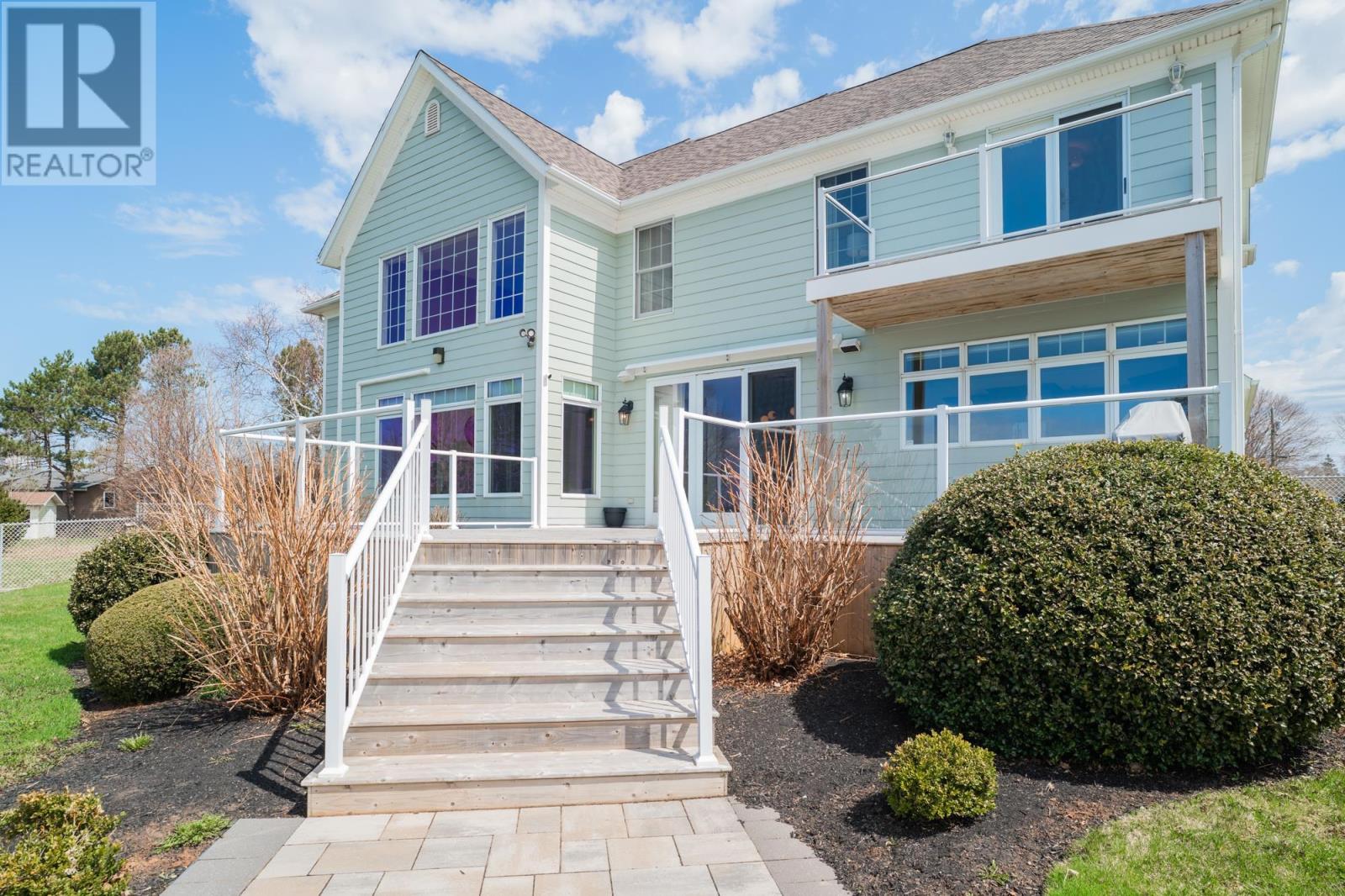 48 Maplewood Crescent, Charlottetown, Prince Edward Island  C1A 2X5 - Photo 43 - 202511821