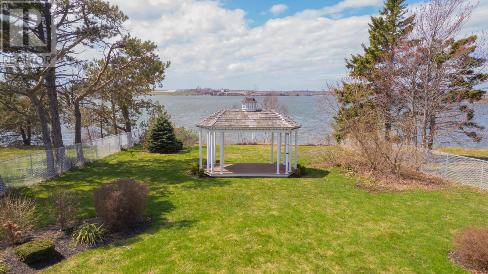 48 Maplewood Crescent, Charlottetown, Prince Edward Island  C1A 2X5 - Photo 44 - 202511821