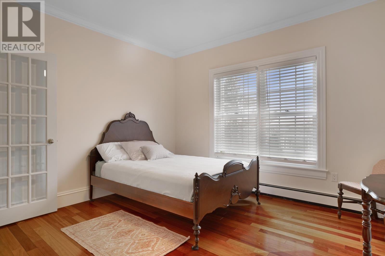 48 Maplewood Crescent, Charlottetown, Prince Edward Island  C1A 2X5 - Photo 8 - 202511821