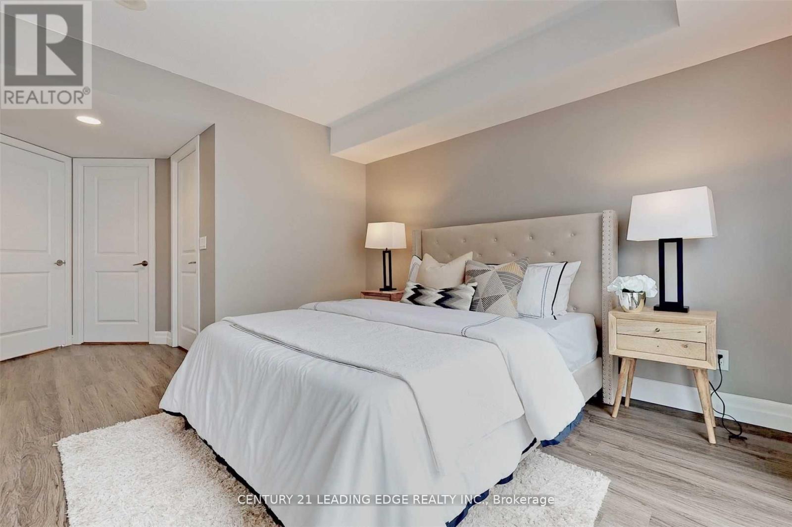 2211 - 35 Bales Avenue, Toronto, Ontario  M2N 7L7 - Photo 14 - C12164424