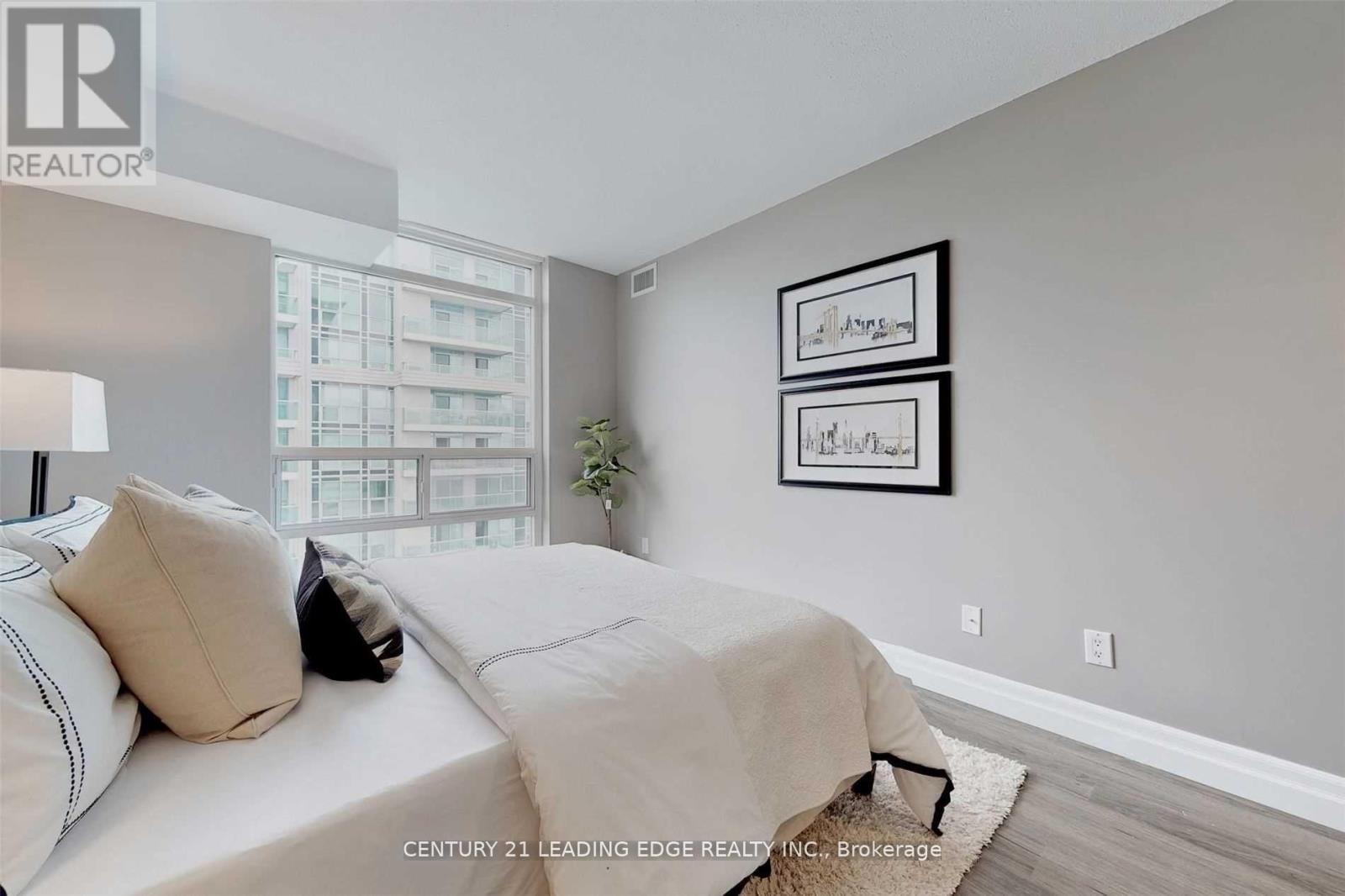 2211 - 35 Bales Avenue, Toronto, Ontario  M2N 7L7 - Photo 16 - C12164424