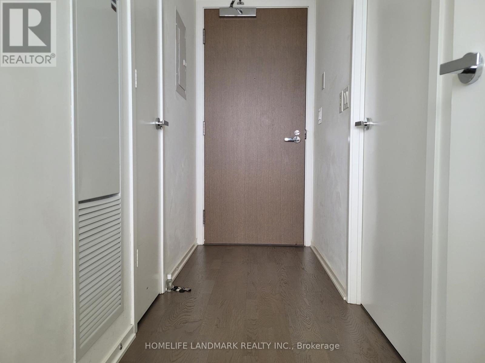 4602 - 1 Bloor Street E, Toronto, Ontario  M4W 0A8 - Photo 11 - C12164426