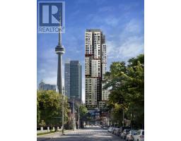 713 - 318 RICHMOND STREET W, Toronto, Ontario