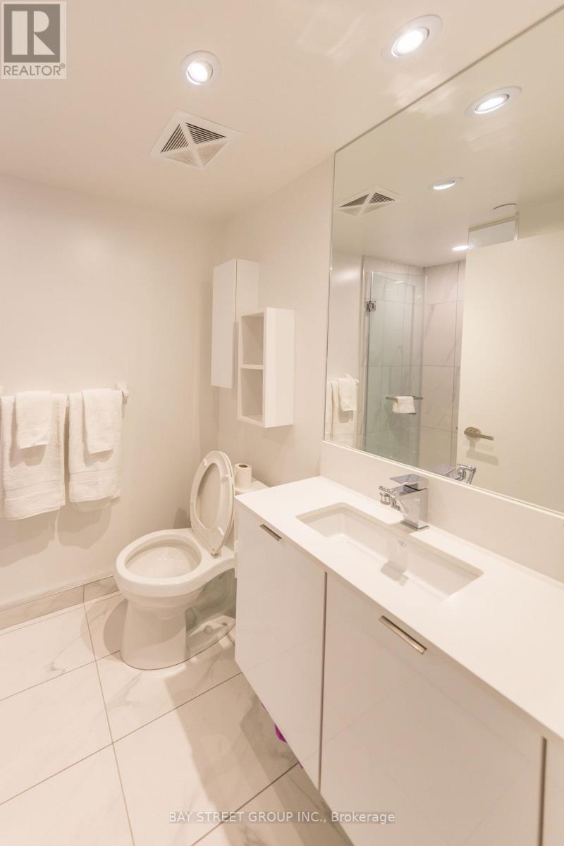 3106 - 195 Redpath Avenue, Toronto, Ontario  M4P 0E4 - Photo 12 - C12164440