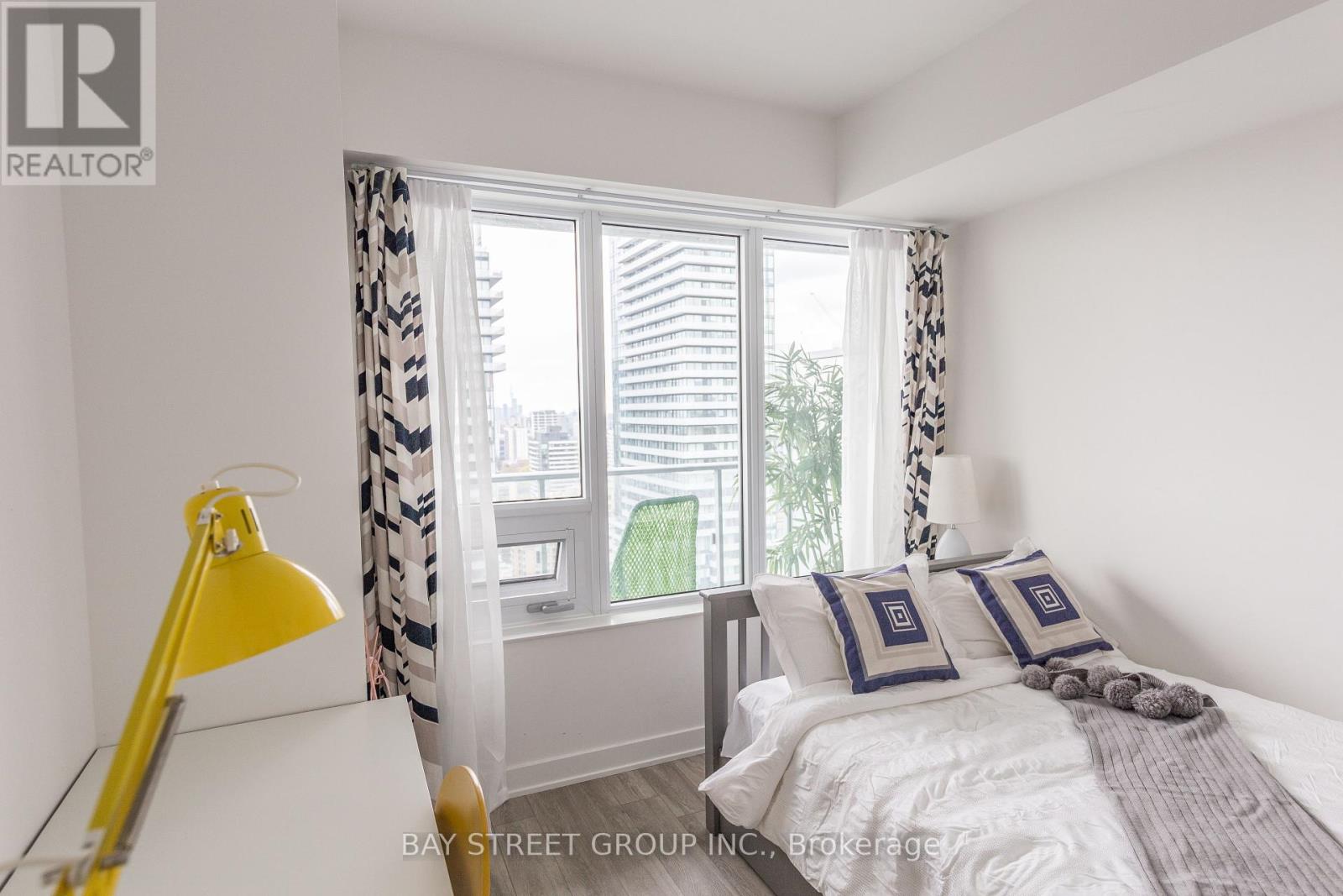 3106 - 195 Redpath Avenue, Toronto, Ontario  M4P 0E4 - Photo 6 - C12164440