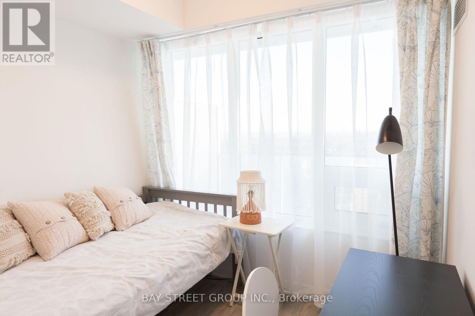 3106 - 195 Redpath Avenue, Toronto, Ontario  M4P 0E4 - Photo 9 - C12164440