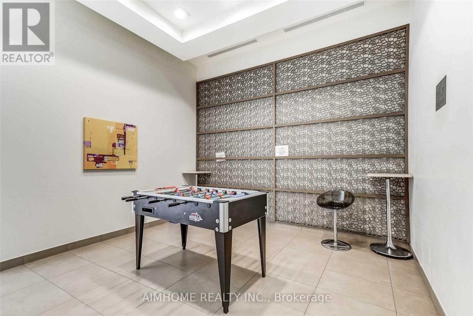 921 - 19 Singer Court, Toronto, Ontario  M2K 0B2 - Photo 20 - C12164461