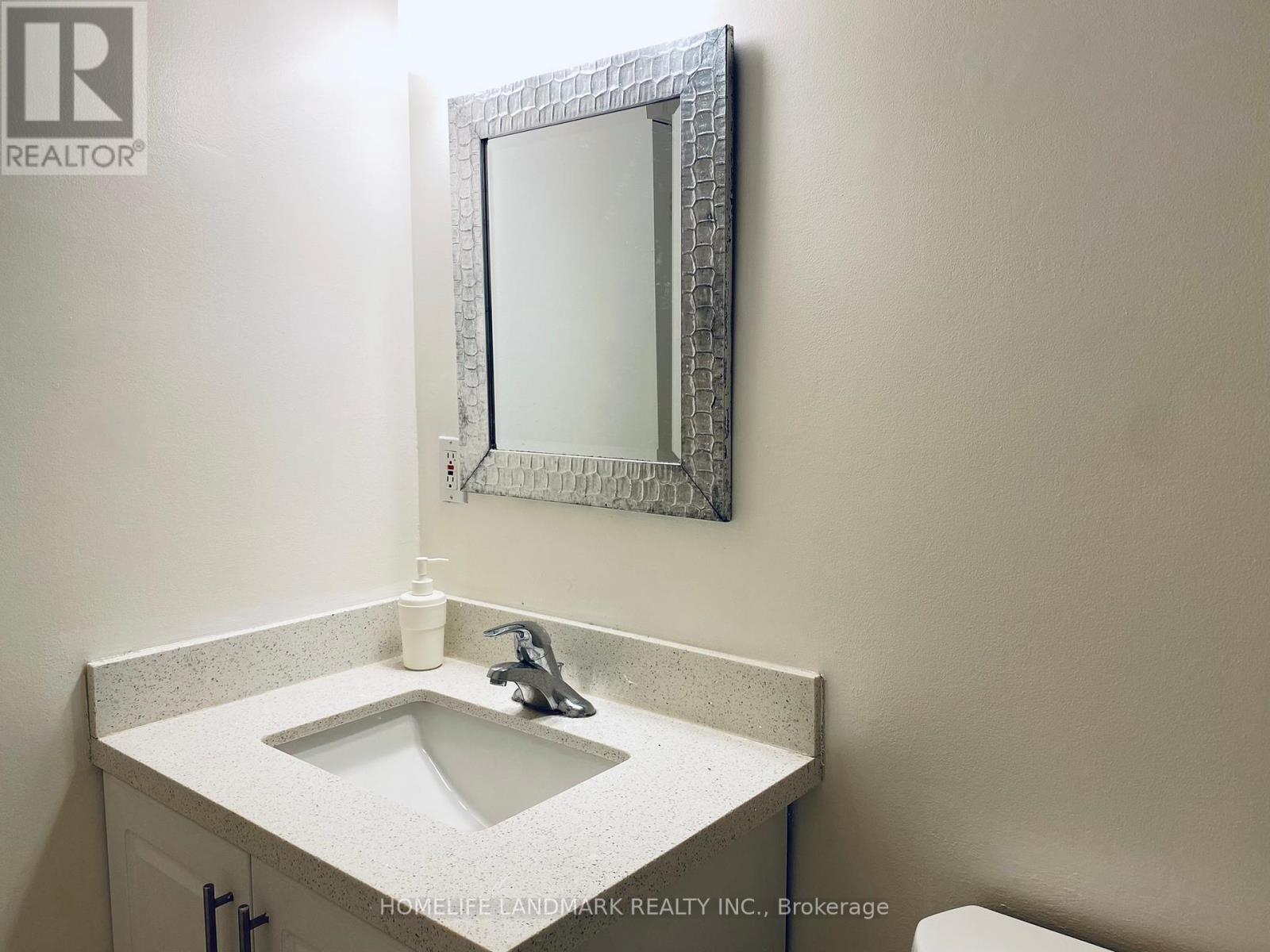 7 Rye Meadoway, Toronto, Ontario  M2H 2V5 - Photo 12 - C12164464
