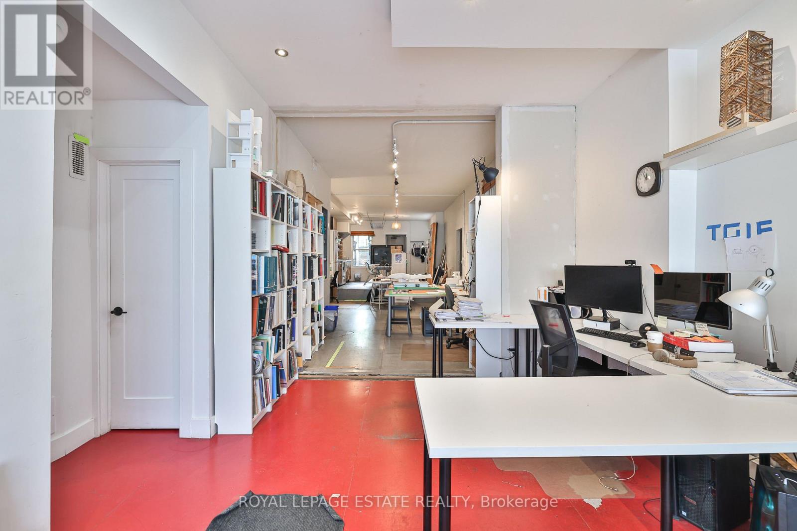 Property at 1088 BATHURST STREET image 5