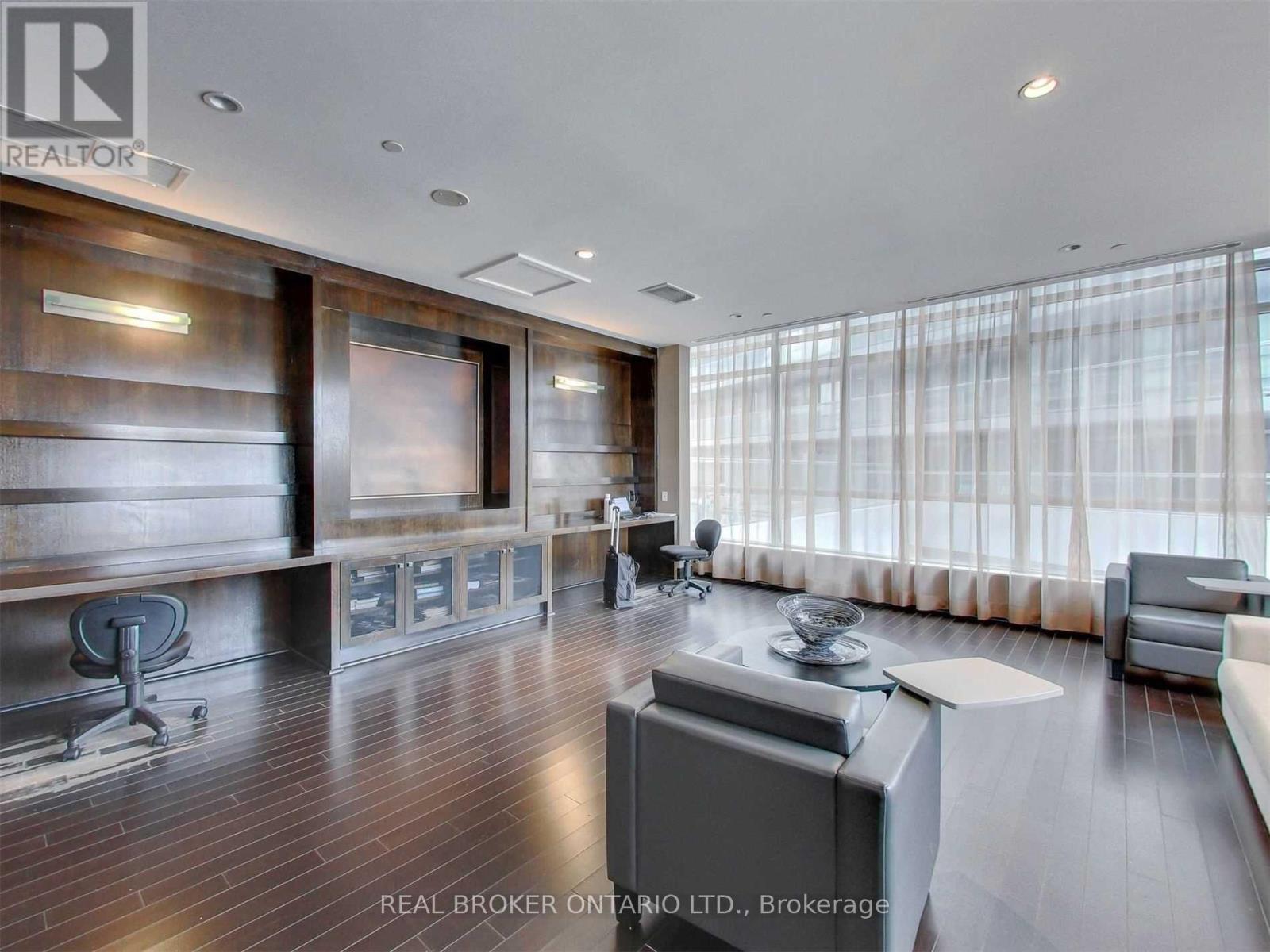 216 - 2035 Sheppard Avenue E, Toronto, Ontario  M2J 0A8 - Photo 26 - C12164506