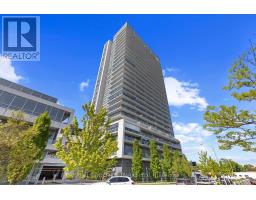 216 - 2035 SHEPPARD AVENUE E, Toronto, Ontario