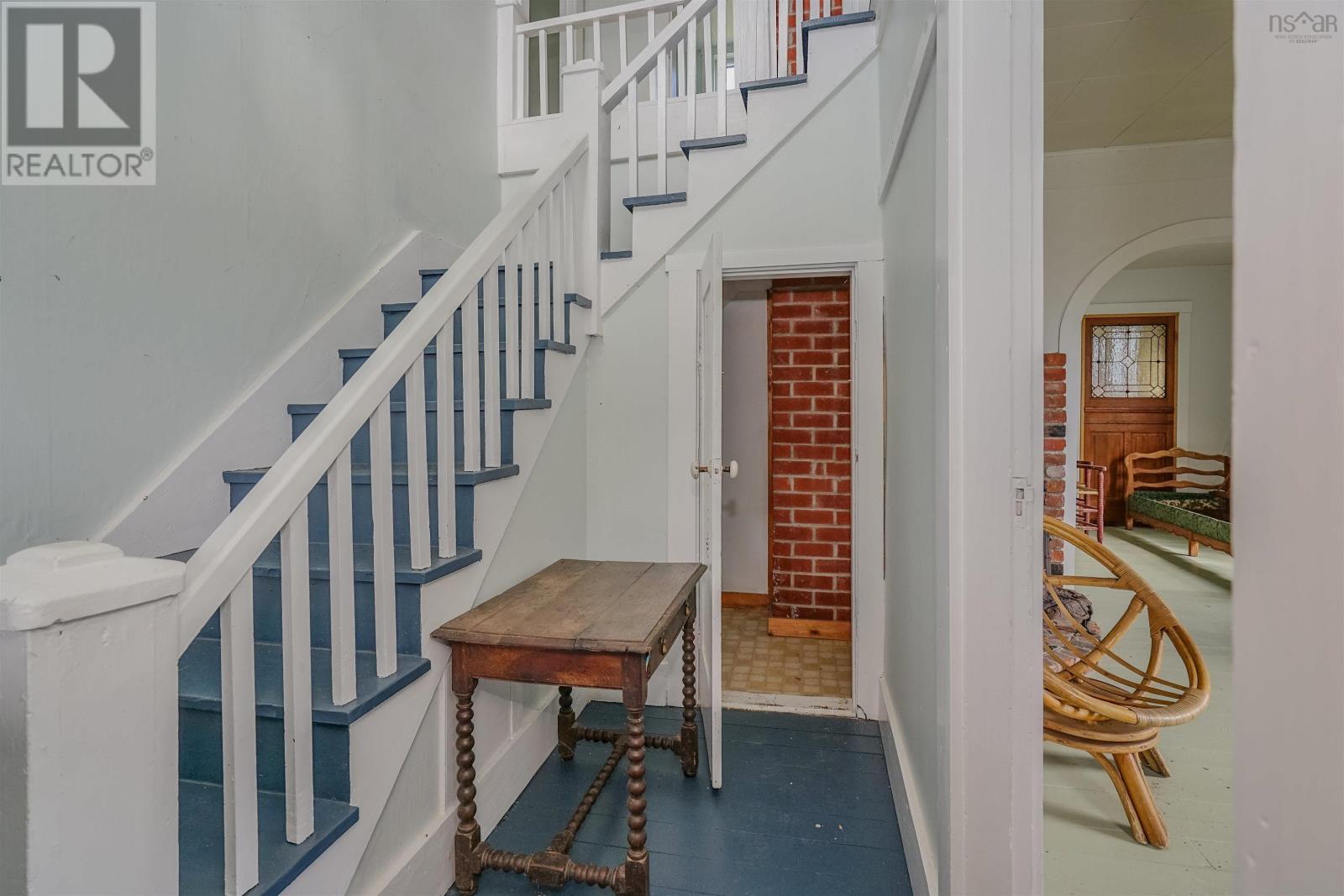 223 Whale Cove Road, Whale Cove, Nova Scotia  B0V 1E0 - Photo 18 - 202413277