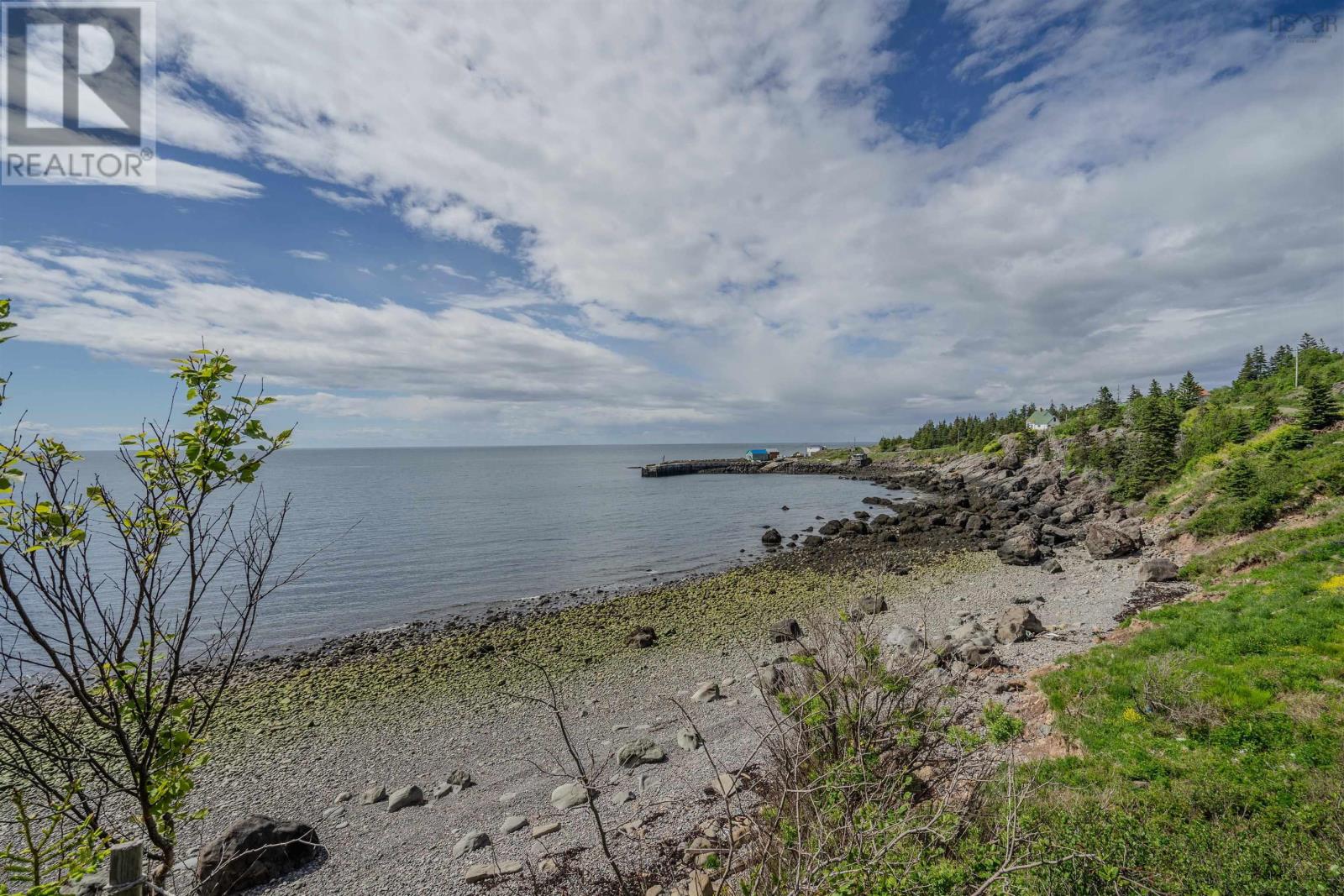 Property at 223 Whale Cove Road image 2
