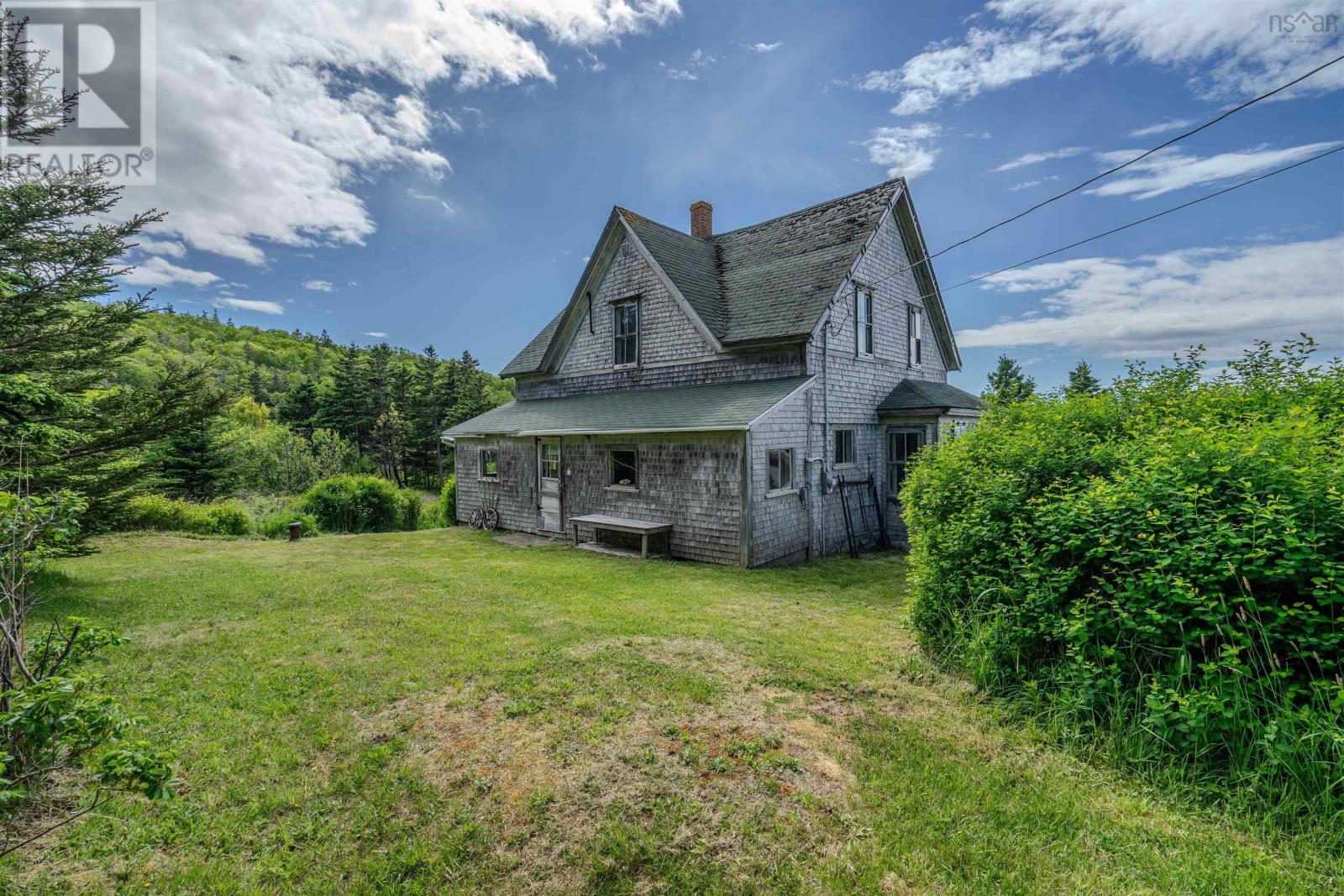 Property at 223 Whale Cove Road image 5