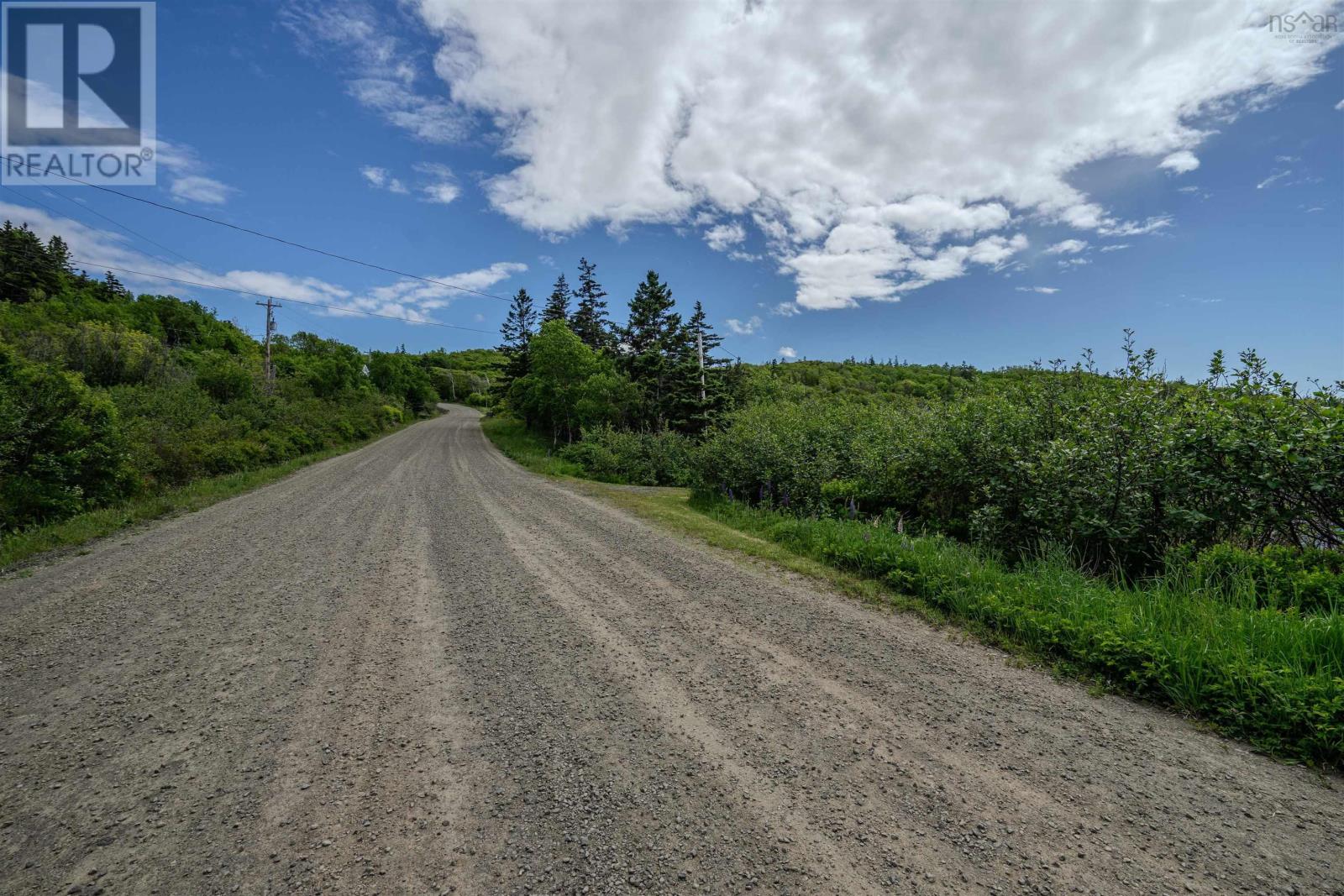223 Whale Cove Road, Whale Cove, Nova Scotia  B0V 1E0 - Photo 38 - 202413277