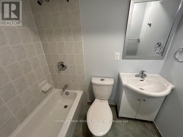 Bsmt - 243 Port Royal Trail, Toronto, Ontario  M1V 2K2 - Photo 11 - E12164429