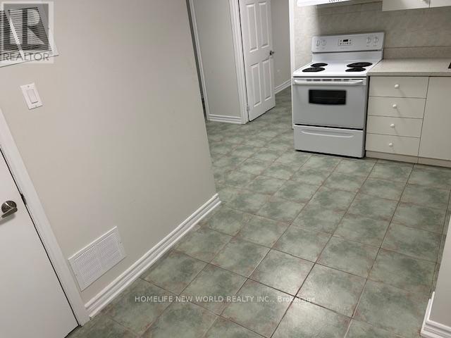 Bsmt - 243 Port Royal Trail, Toronto, Ontario  M1V 2K2 - Photo 5 - E12164429