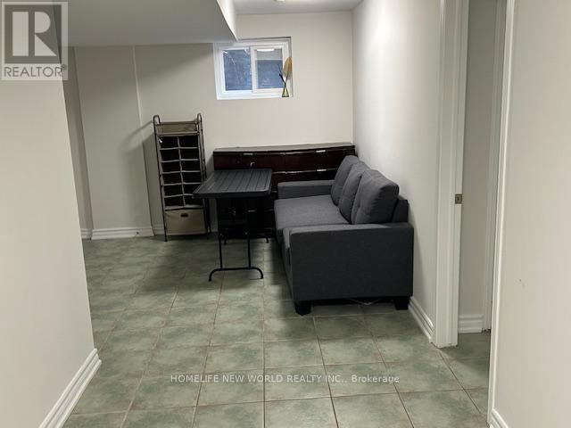 Bsmt - 243 Port Royal Trail, Toronto, Ontario  M1V 2K2 - Photo 6 - E12164429