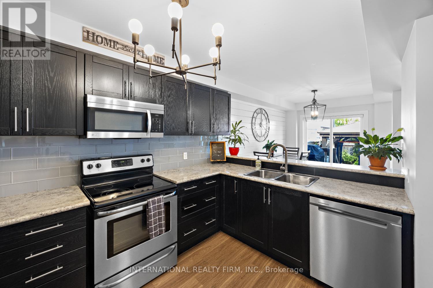 79 Westover Drive, Clarington, Ontario  L1C 0M7 - Photo 14 - E12164433