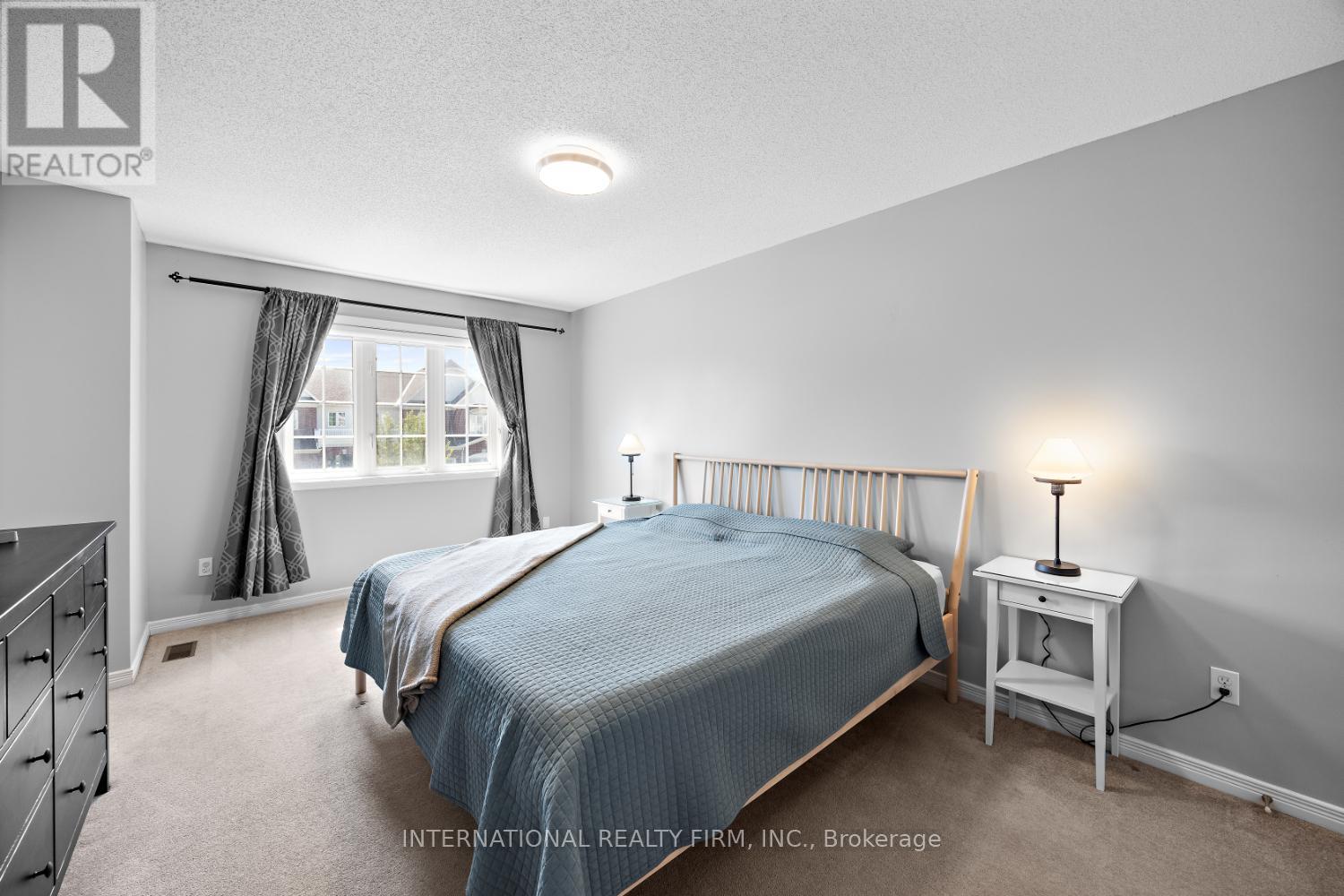 79 Westover Drive, Clarington, Ontario  L1C 0M7 - Photo 15 - E12164433