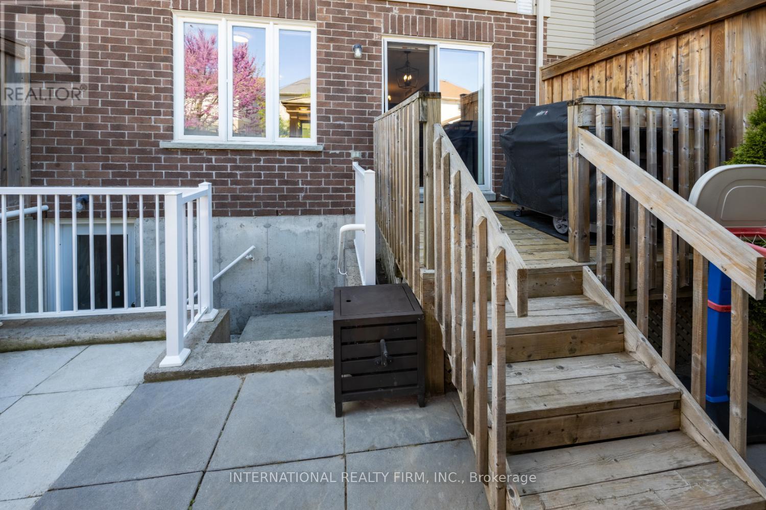 79 Westover Drive, Clarington, Ontario  L1C 0M7 - Photo 26 - E12164433