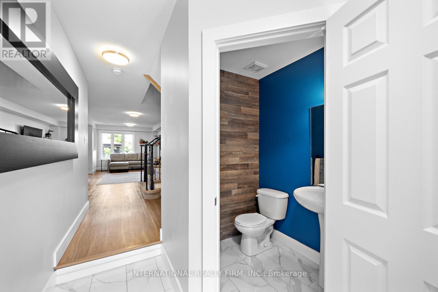 79 Westover Drive, Clarington, Ontario  L1C 0M7 - Photo 6 - E12164433