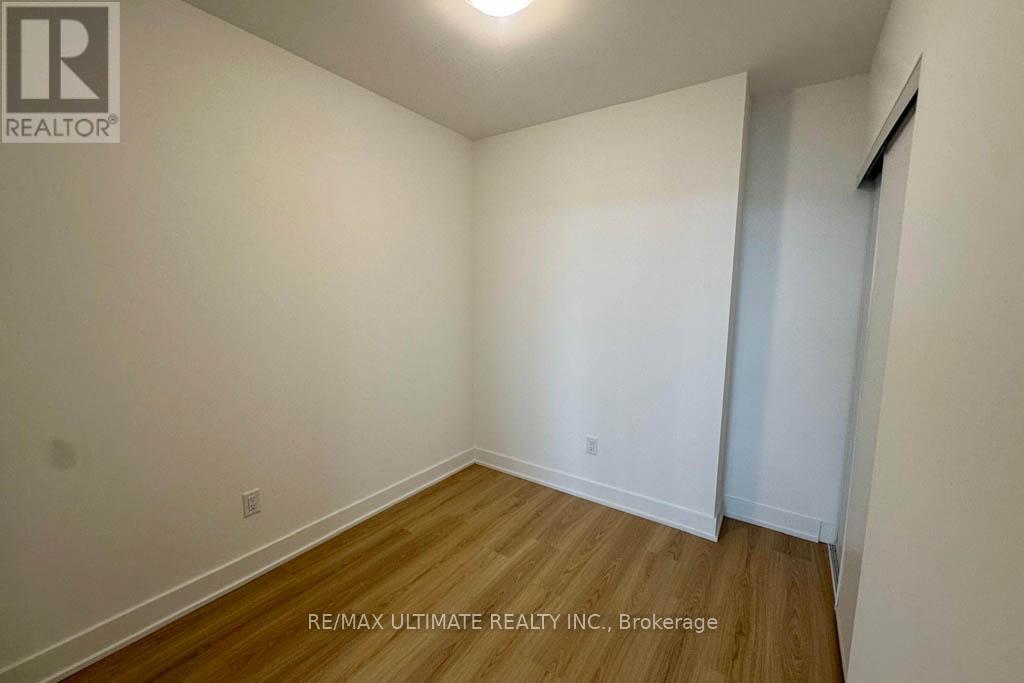 1905 - 2545 Simcoe Road N, Oshawa, Ontario  L1L 0W3 - Photo 20 - E12164489