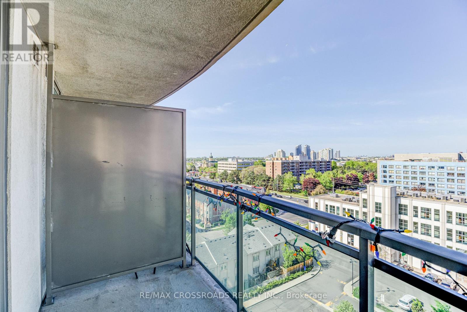 11h - 8 Rosebank Drive, Toronto, Ontario  M1B 5Z3 - Photo 27 - E12164492