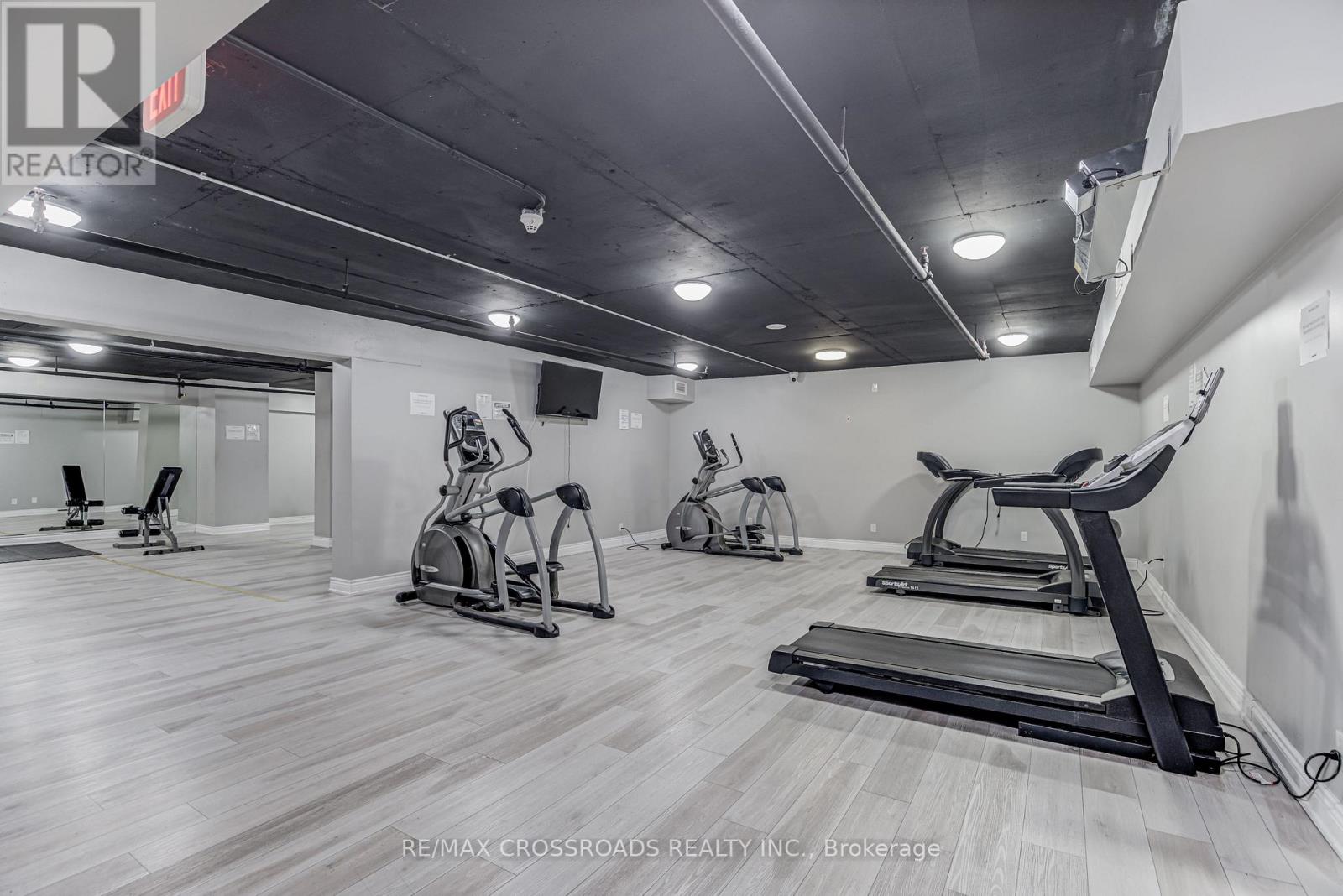 11h - 8 Rosebank Drive, Toronto, Ontario  M1B 5Z3 - Photo 31 - E12164492