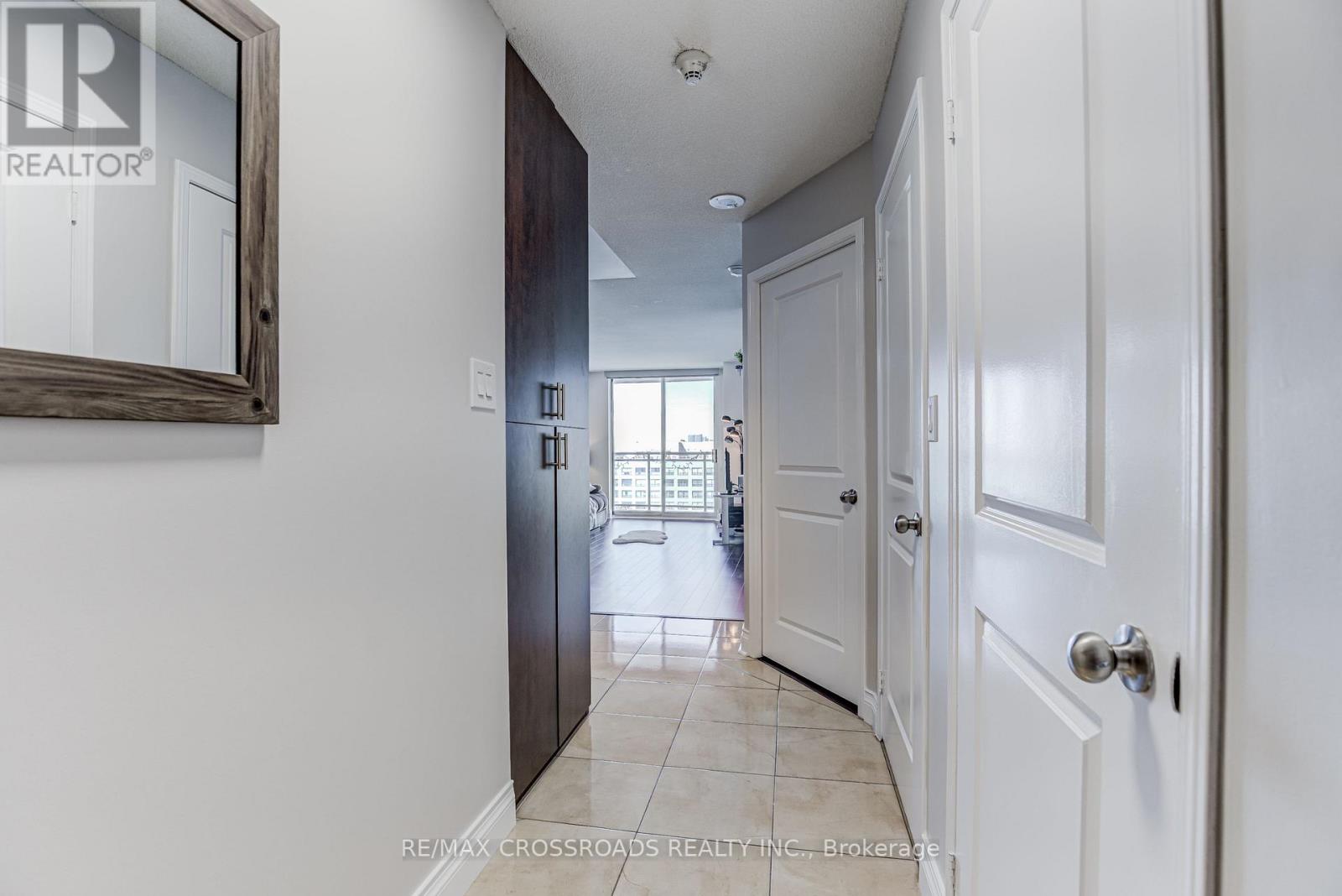 11h - 8 Rosebank Drive, Toronto, Ontario  M1B 5Z3 - Photo 7 - E12164492