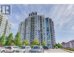 11H - 8 ROSEBANK DRIVE, Toronto, Ontario