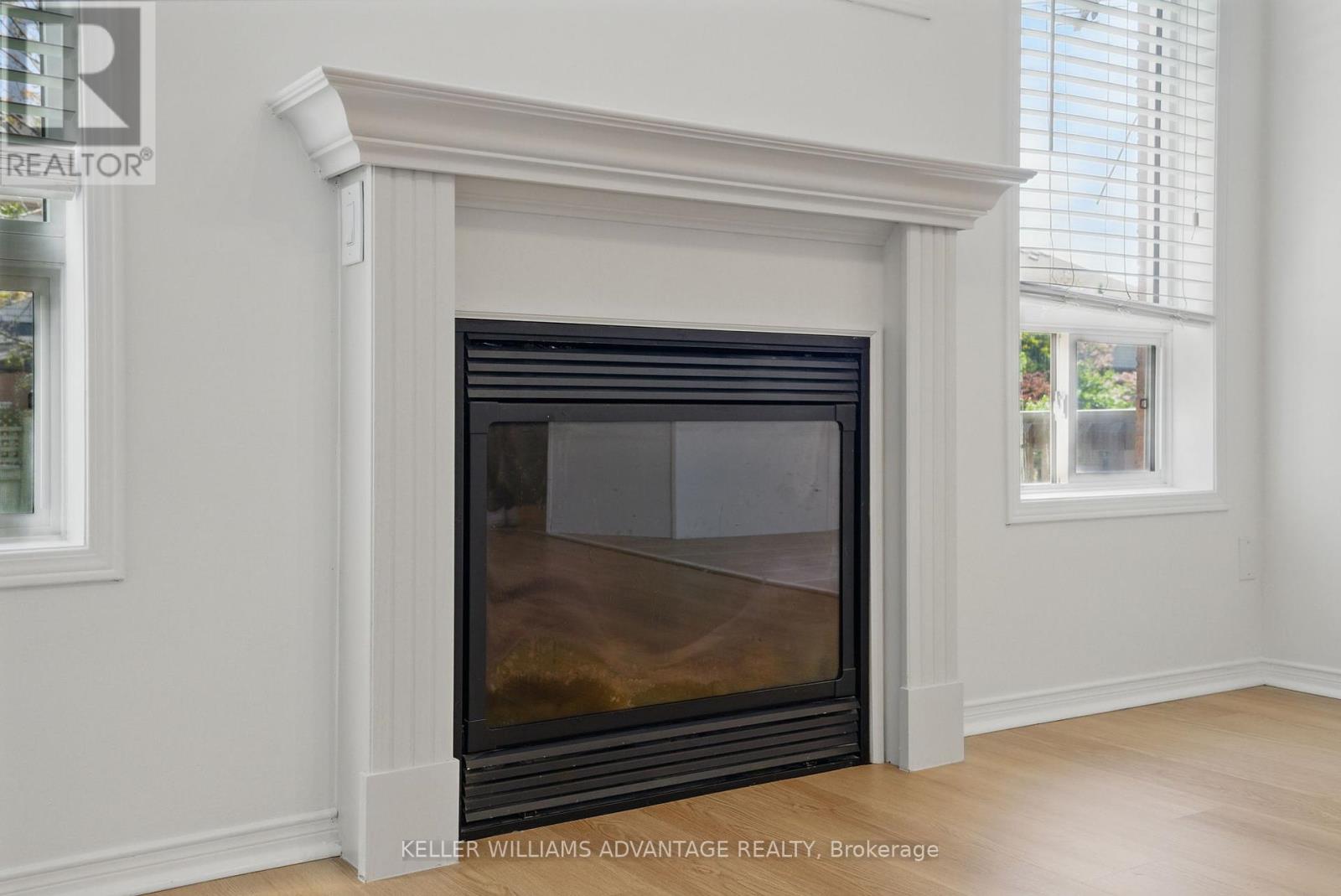 23 Kressman Court N, Whitby, Ontario  L1P 0A1 - Photo 19 - E12164503