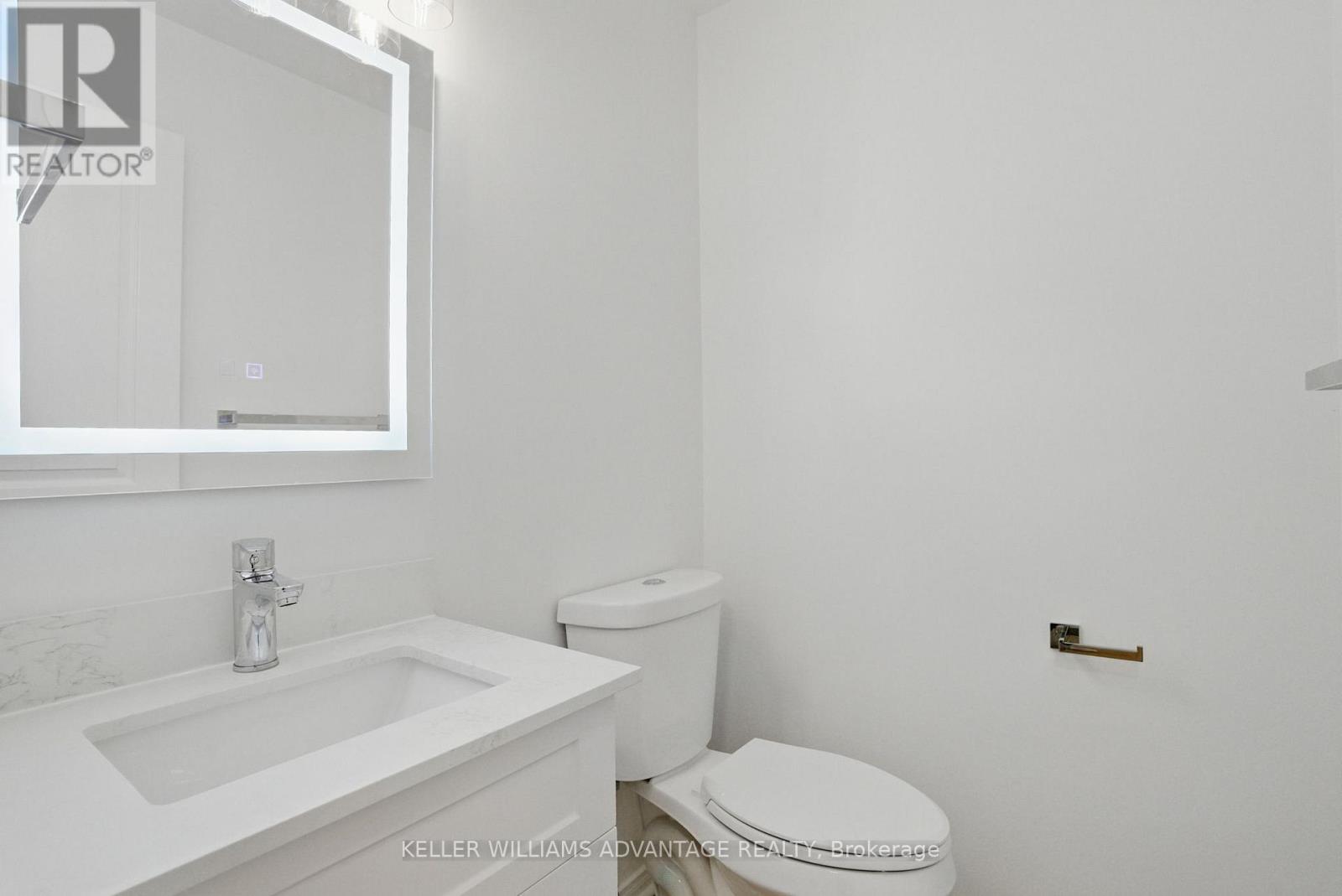 23 Kressman Court N, Whitby, Ontario  L1P 0A1 - Photo 20 - E12164503