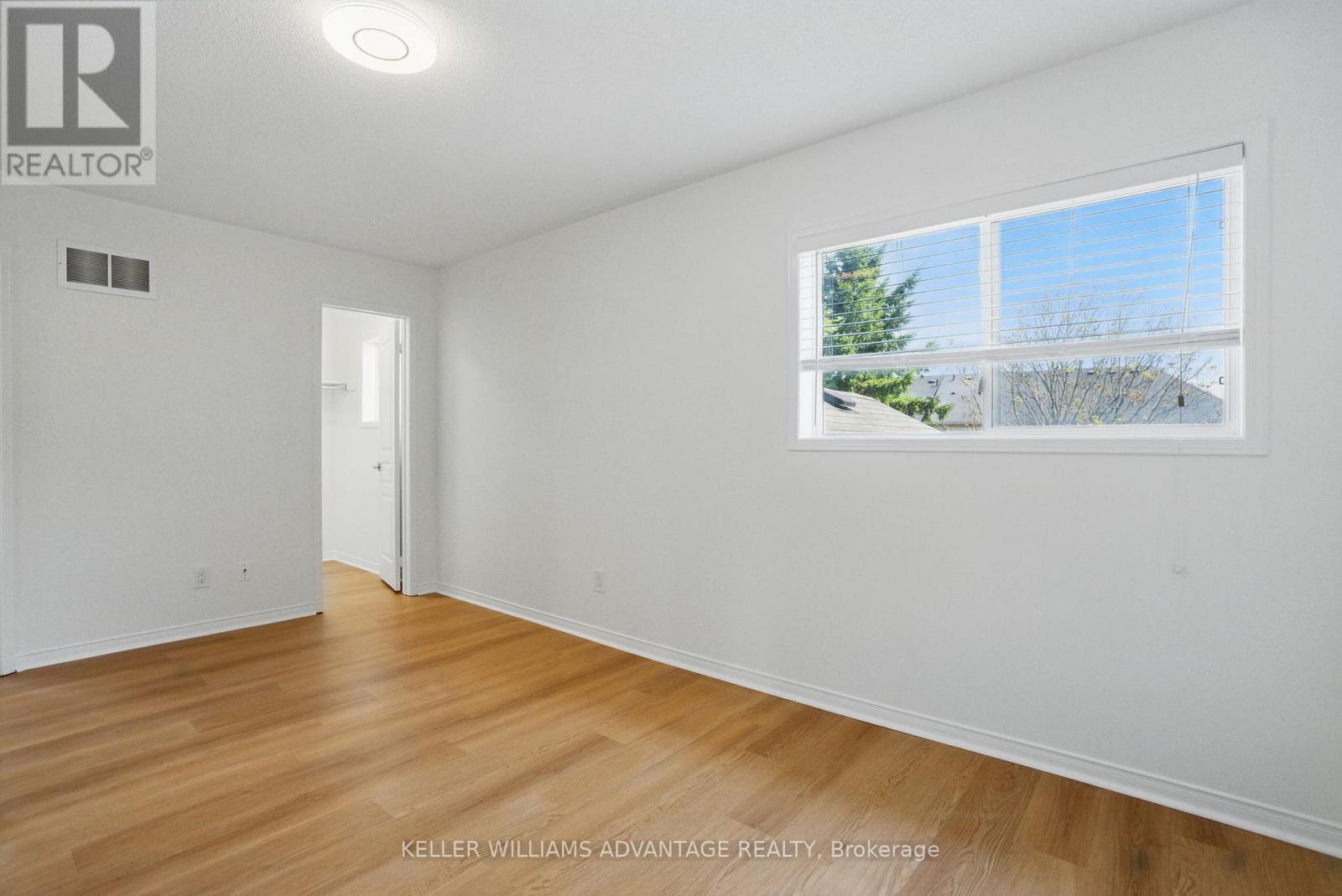 23 Kressman Court N, Whitby, Ontario  L1P 0A1 - Photo 25 - E12164503