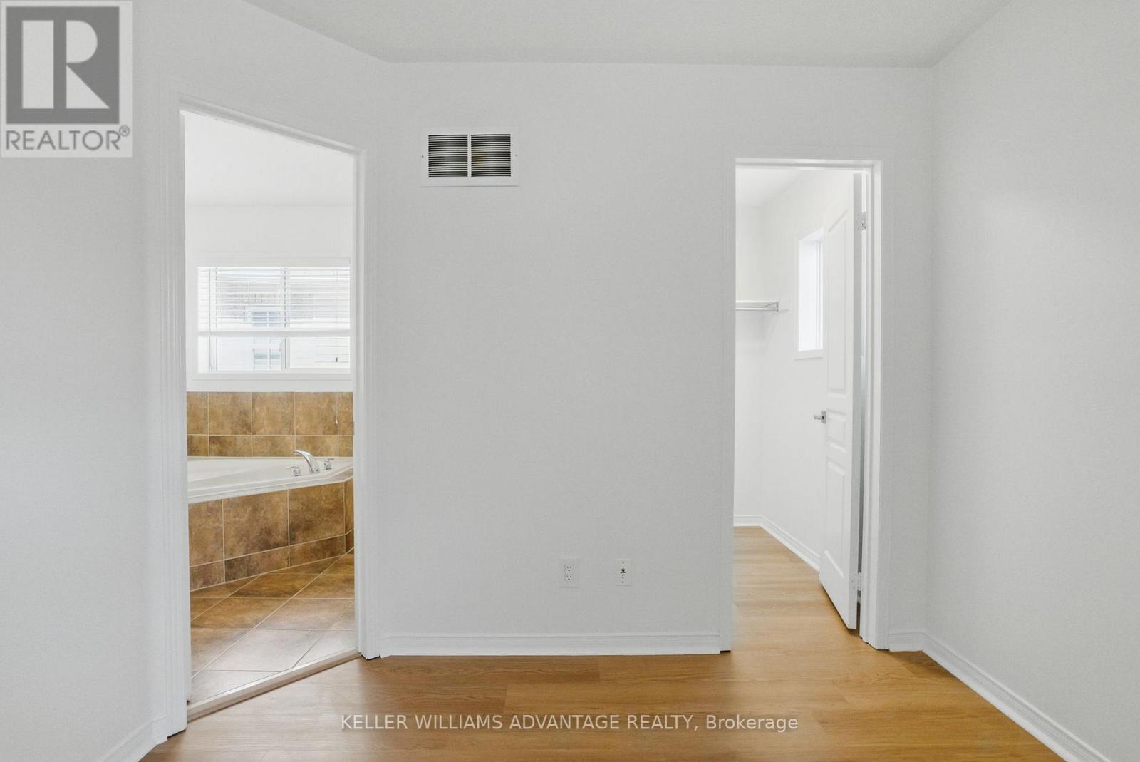 23 Kressman Court N, Whitby, Ontario  L1P 0A1 - Photo 26 - E12164503