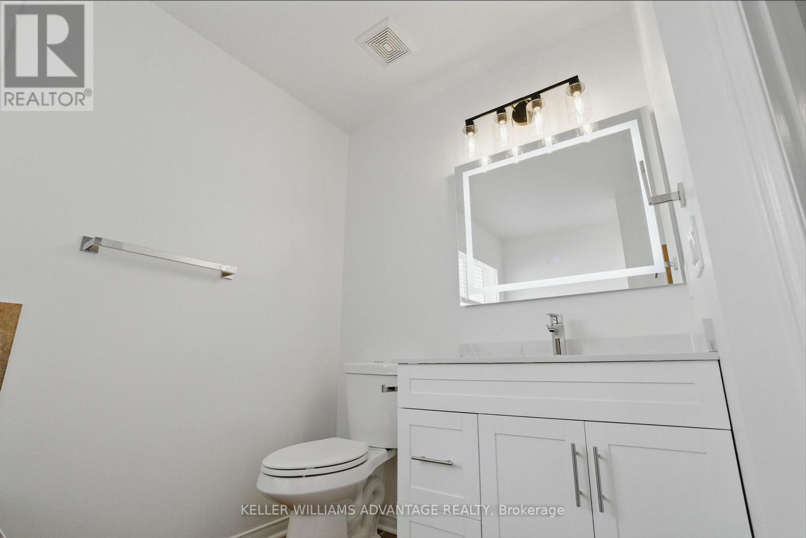 23 Kressman Court N, Whitby, Ontario  L1P 0A1 - Photo 28 - E12164503