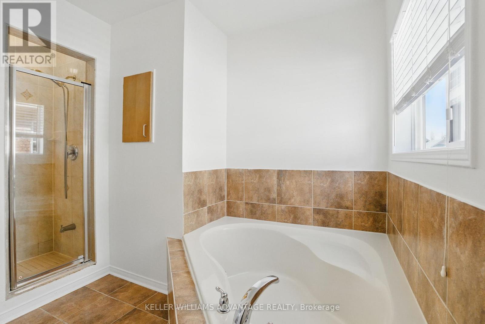 23 Kressman Court N, Whitby, Ontario  L1P 0A1 - Photo 29 - E12164503