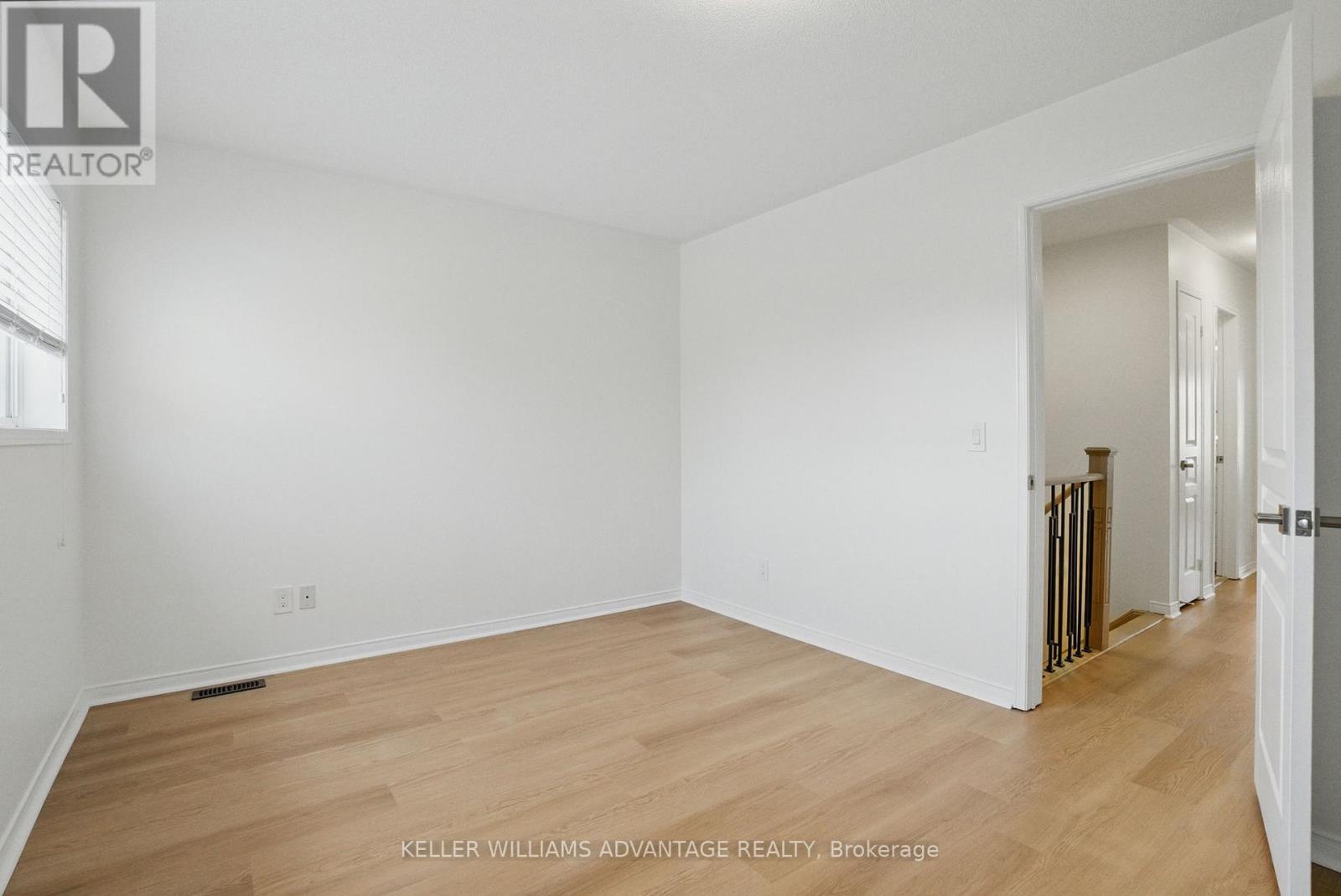 23 Kressman Court N, Whitby, Ontario  L1P 0A1 - Photo 31 - E12164503