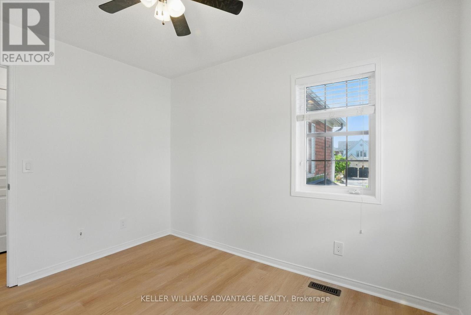 23 Kressman Court N, Whitby, Ontario  L1P 0A1 - Photo 33 - E12164503