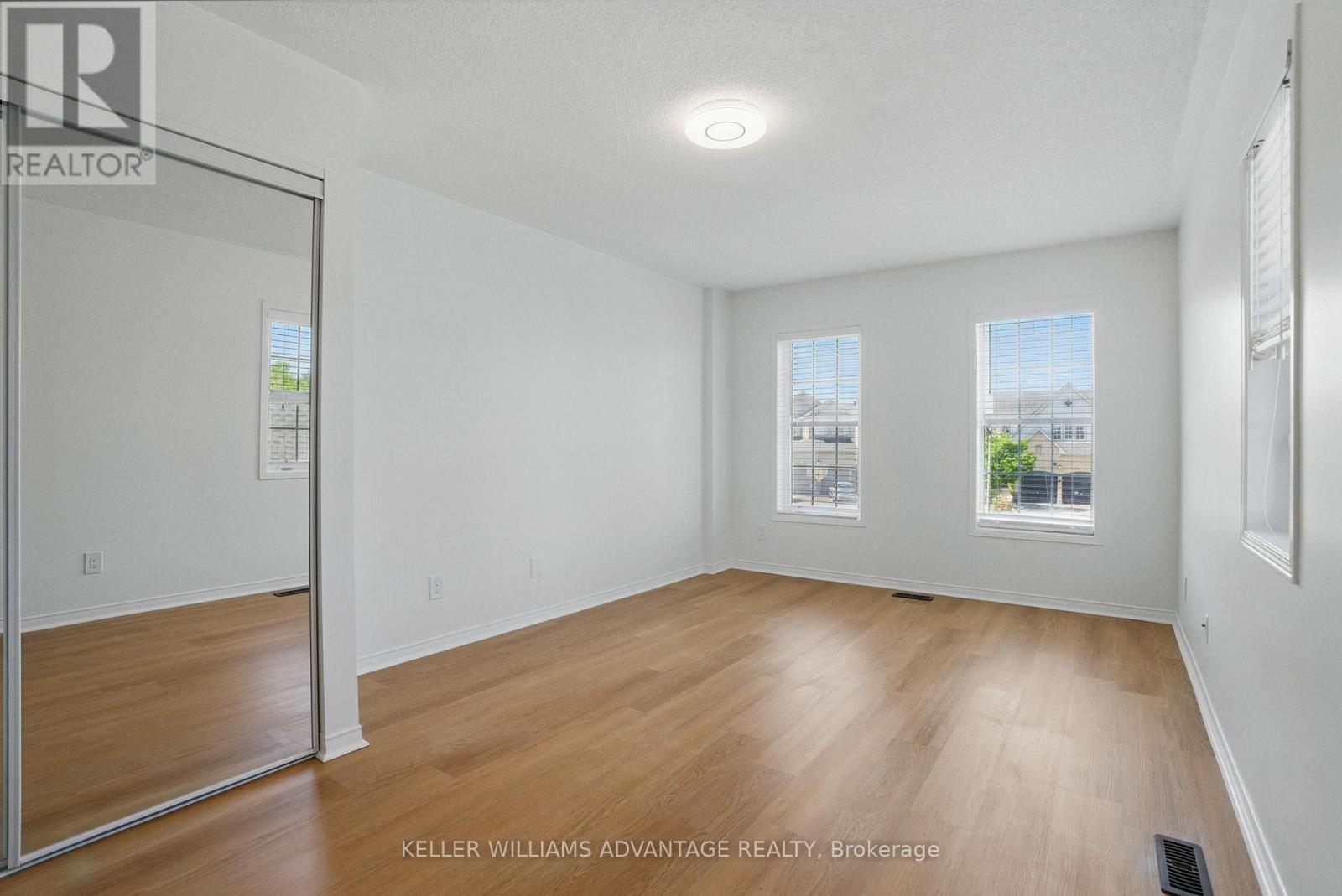 23 Kressman Court N, Whitby, Ontario  L1P 0A1 - Photo 38 - E12164503