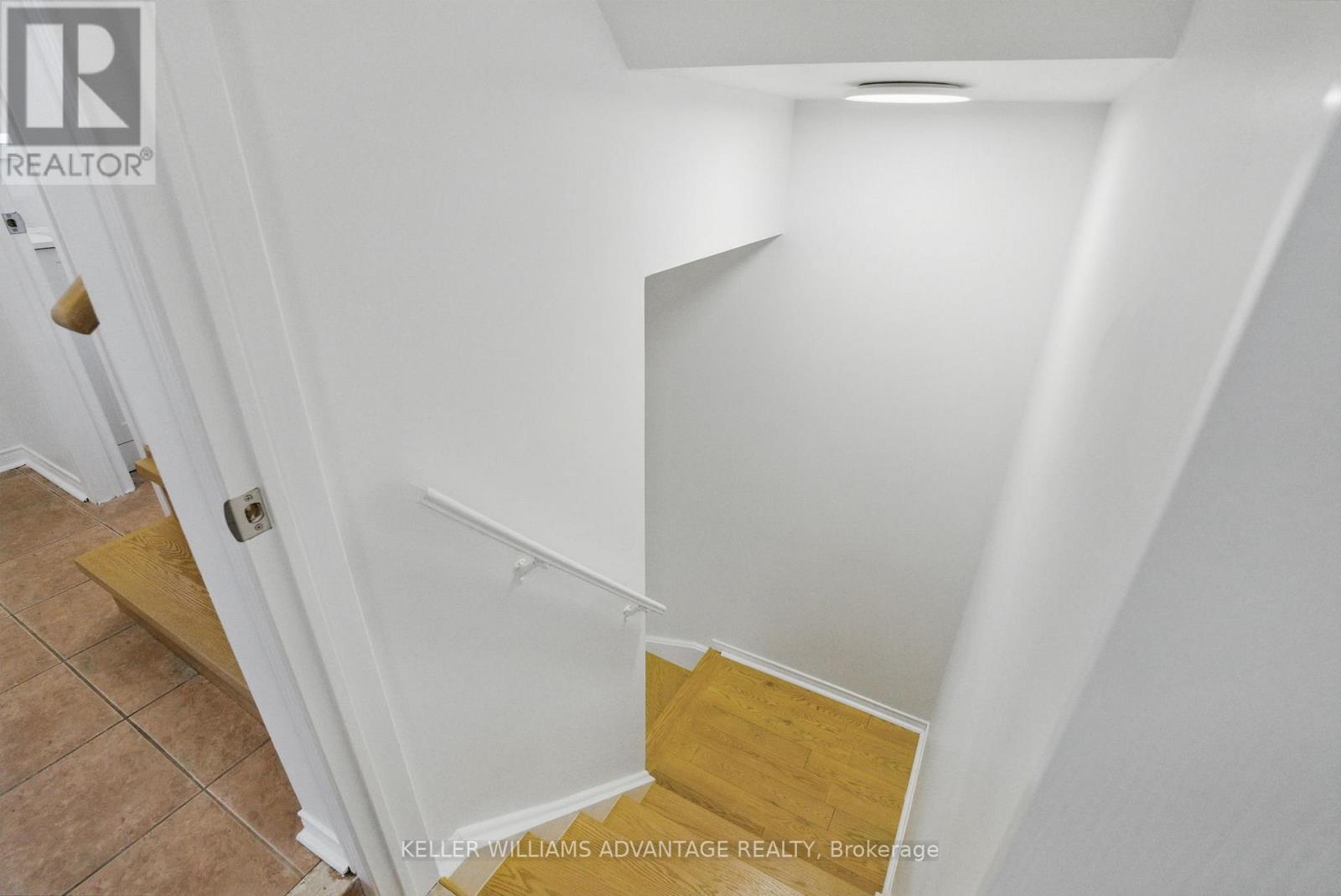 23 Kressman Court N, Whitby, Ontario  L1P 0A1 - Photo 40 - E12164503