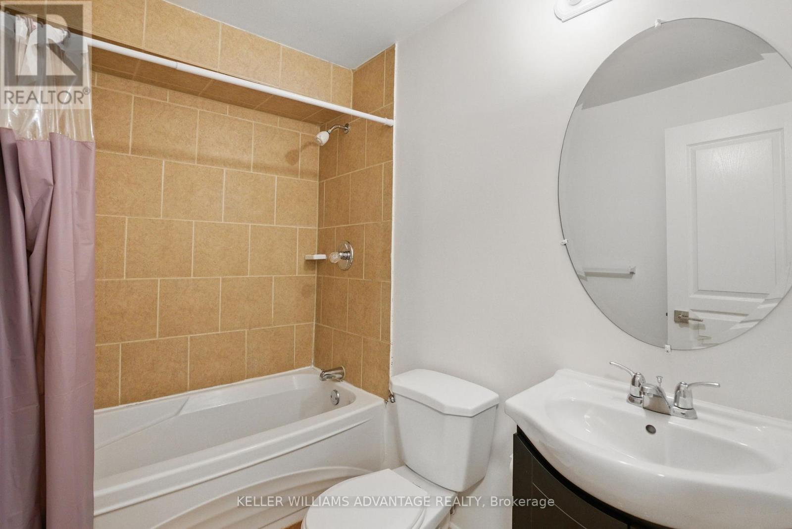 23 Kressman Court N, Whitby, Ontario  L1P 0A1 - Photo 41 - E12164503