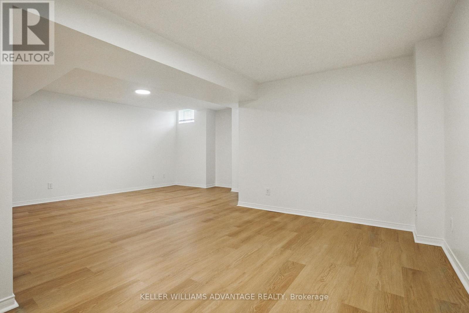 23 Kressman Court N, Whitby, Ontario  L1P 0A1 - Photo 42 - E12164503