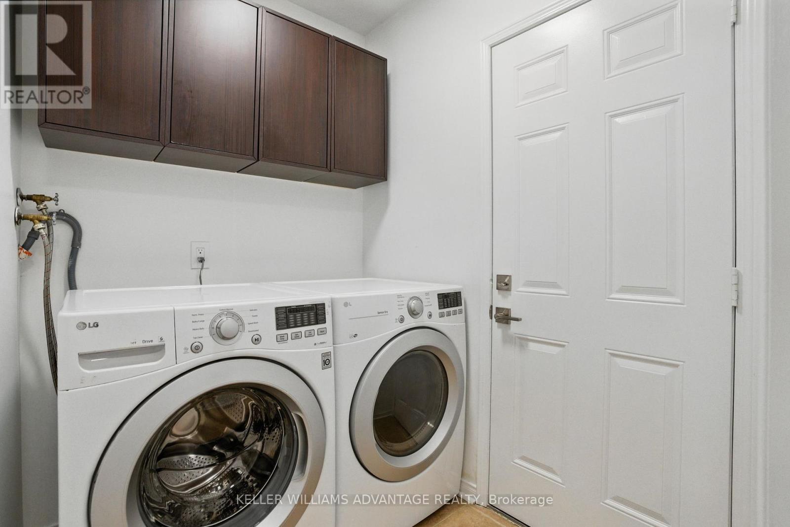 23 Kressman Court N, Whitby, Ontario  L1P 0A1 - Photo 46 - E12164503